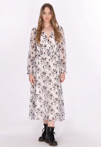 DreiMaster Vintage Women's Dress