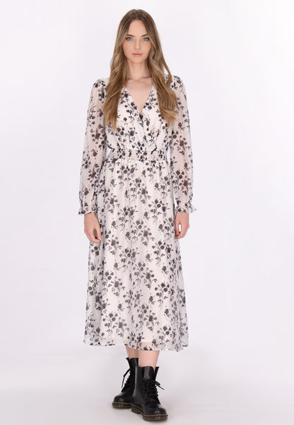 DreiMaster Vintage women's dress