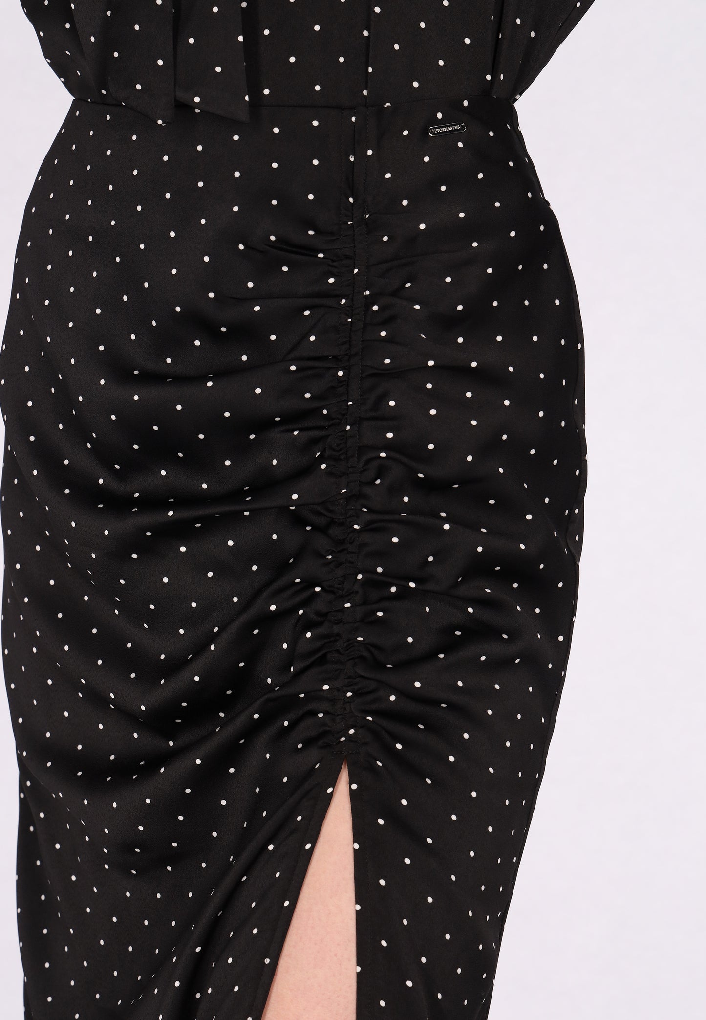 DreiMaster Klassik women's skirt