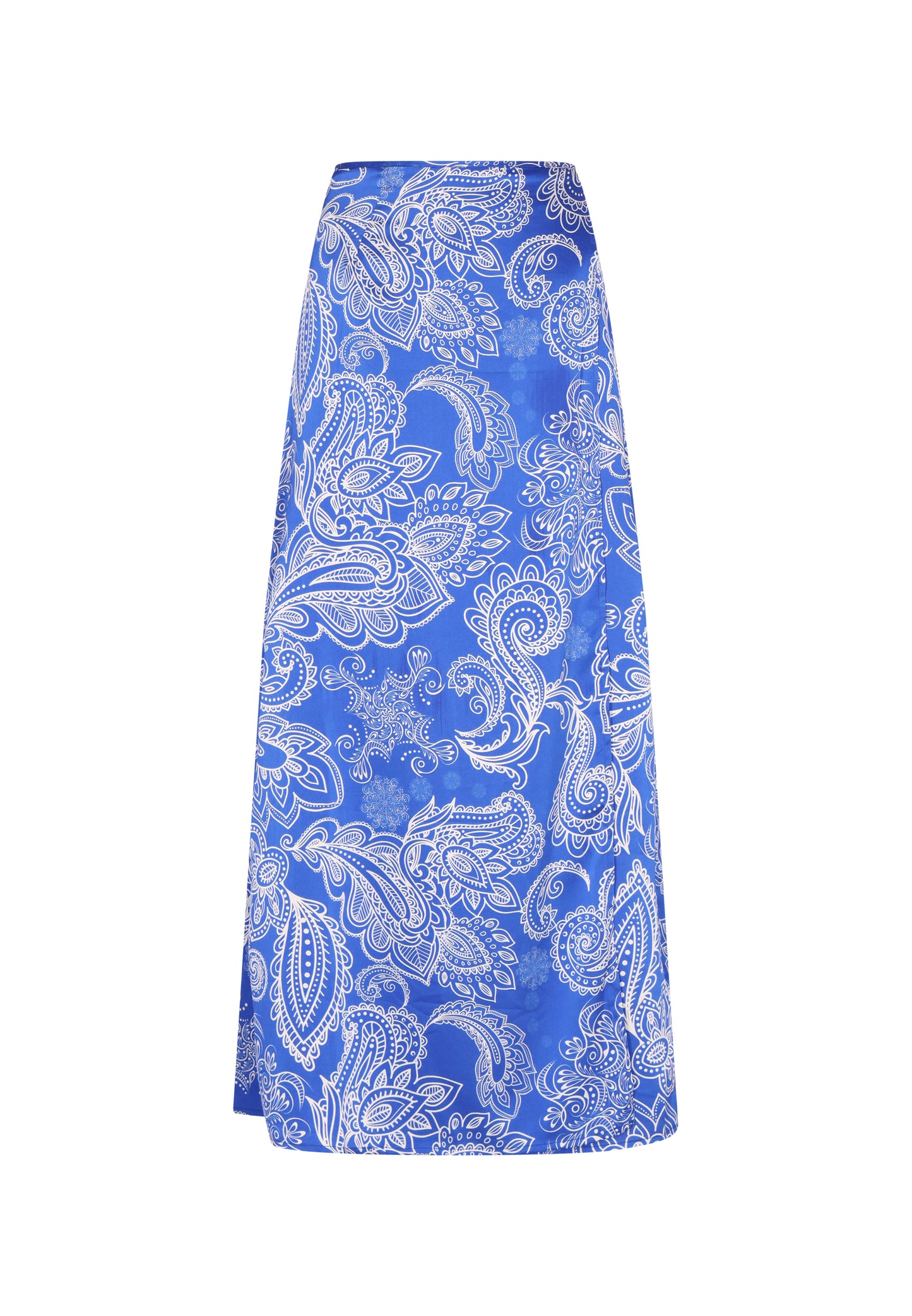 DreiMaster Klassik women's skirt