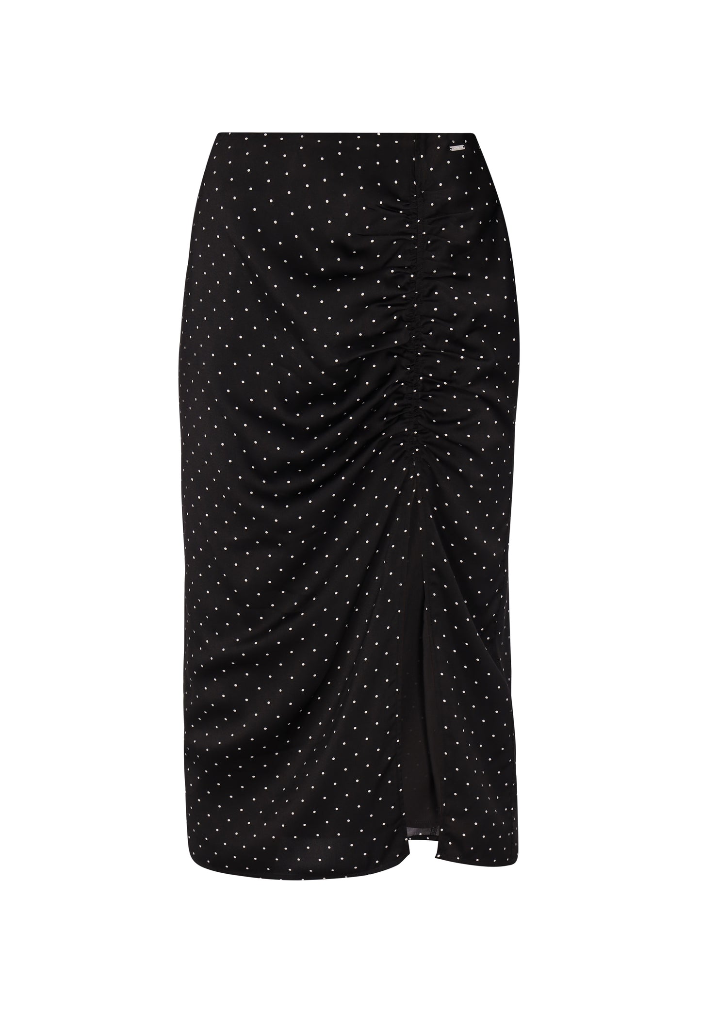 DreiMaster Klassik women's skirt