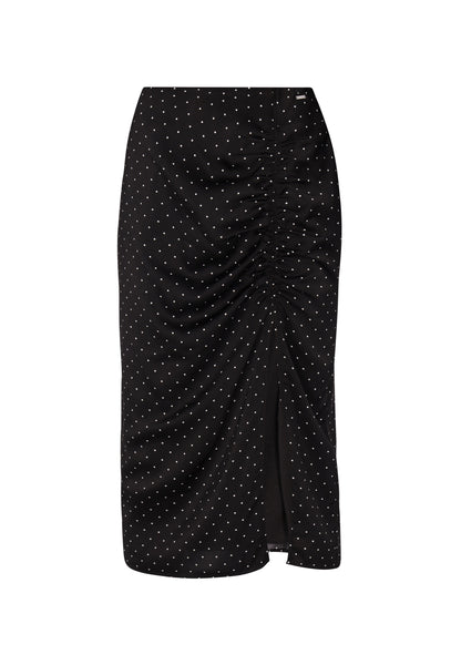 DreiMaster Klassik women's skirt