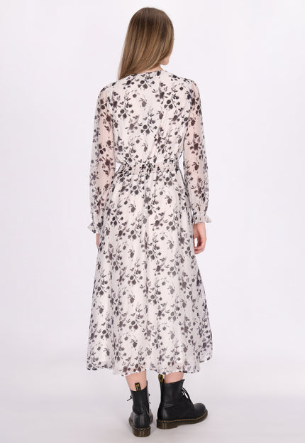 DreiMaster Vintage Women's Dress