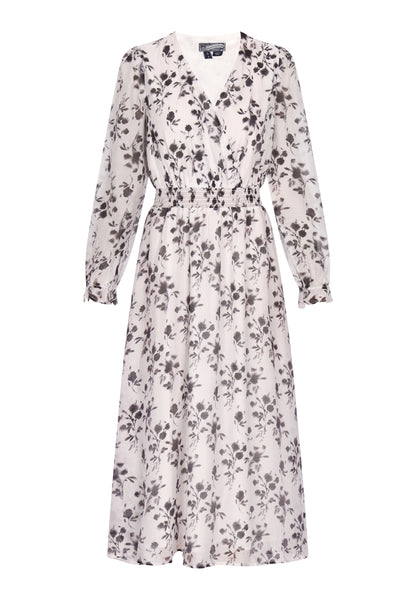 DreiMaster Vintage women's dress