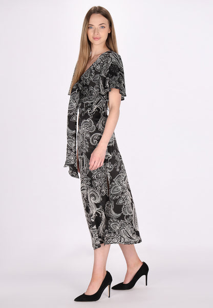 DreiMaster Klassik women's dress