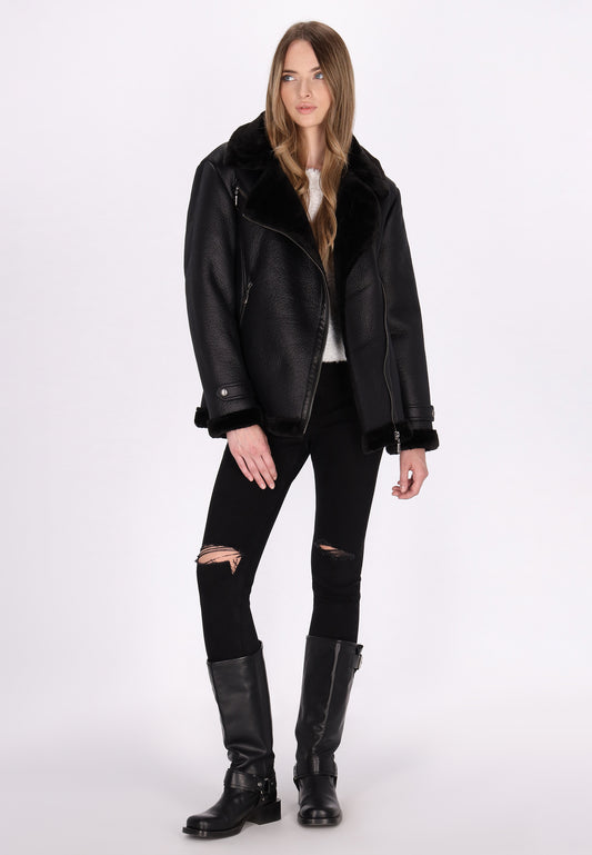 DreiMaster Vintage women's jacket