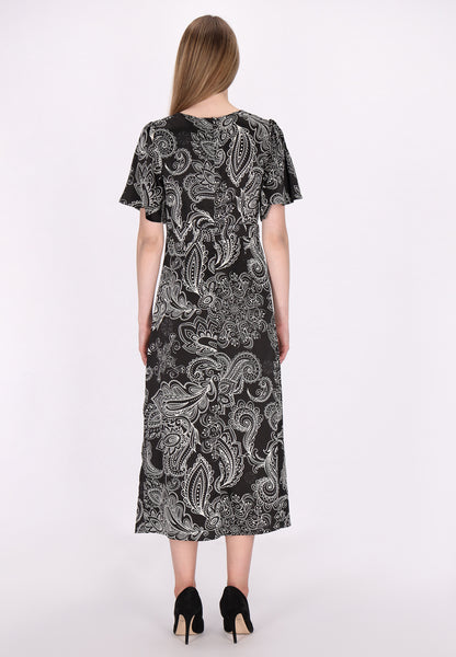 DreiMaster Klassik women's dress