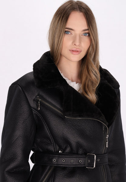 DreiMaster Vintage women's jacket