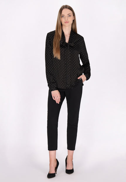 DreiMaster Klassik Women's Blouse