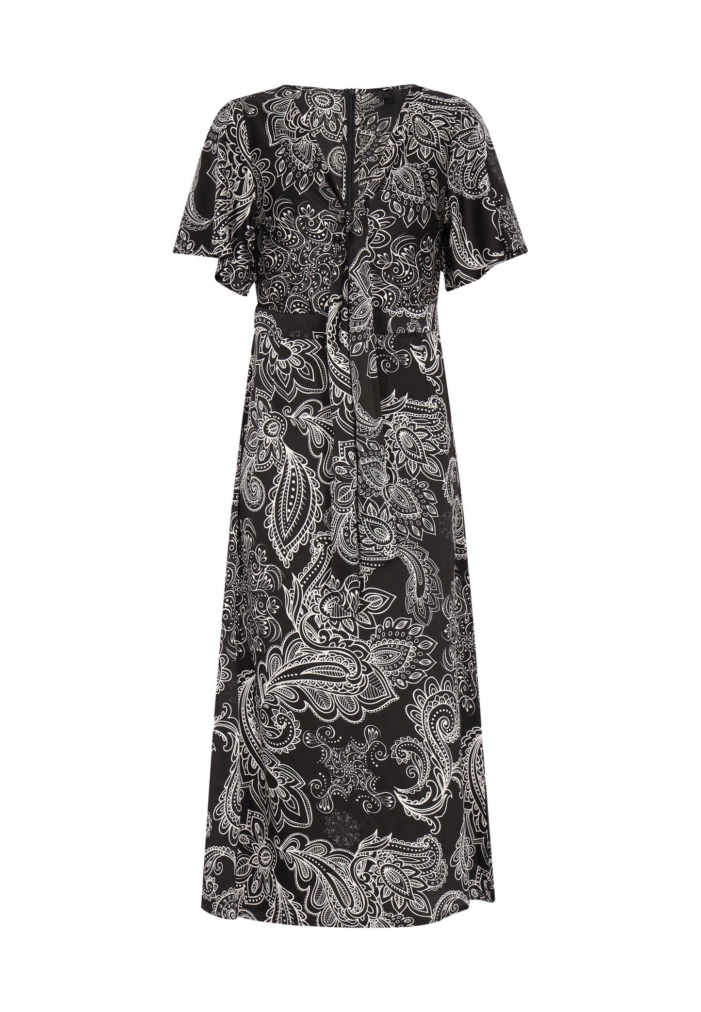 DreiMaster Klassik women's dress