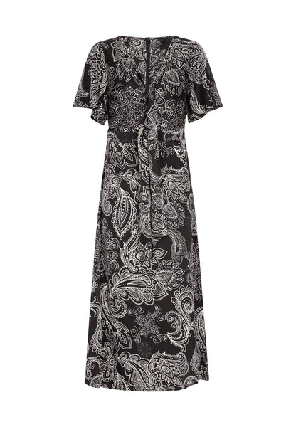 DreiMaster Klassik women's dress