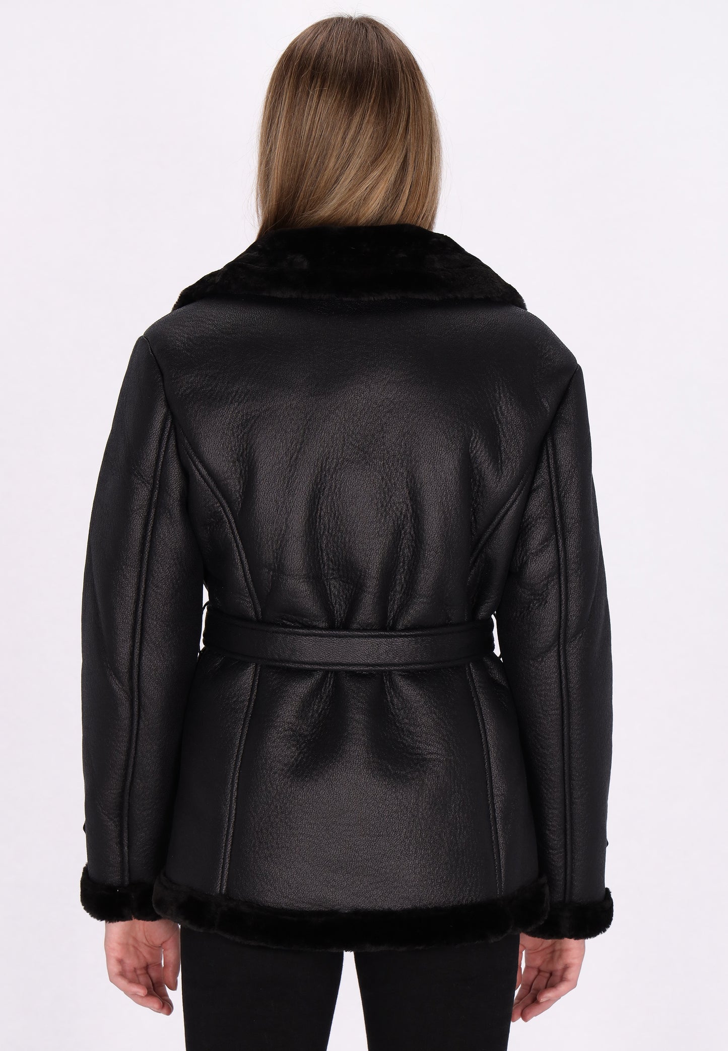 DreiMaster Vintage women's jacket