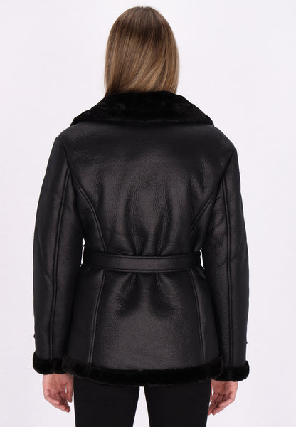 DreiMaster Vintage women's jacket
