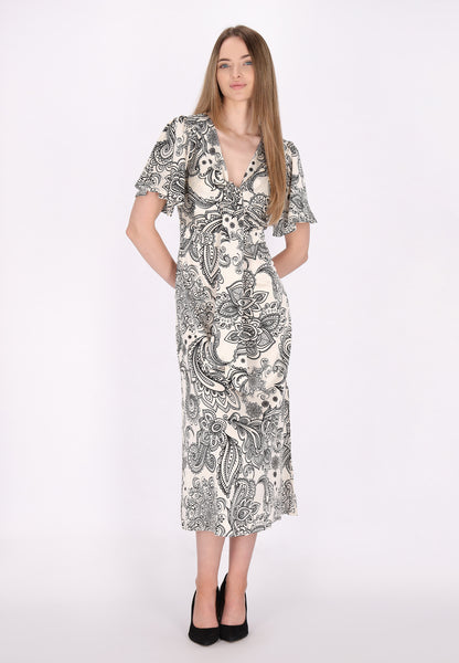 DreiMaster Klassik women's dress