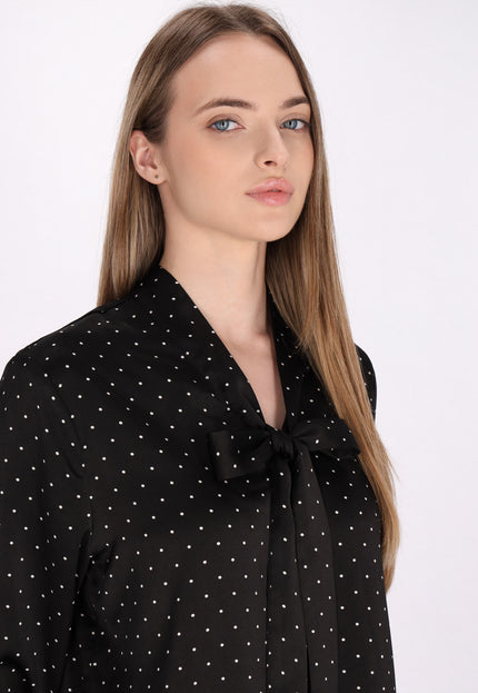 DreiMaster Klassik Women's Blouse