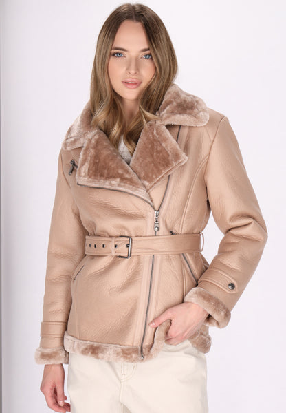 DreiMaster Vintage women's jacket