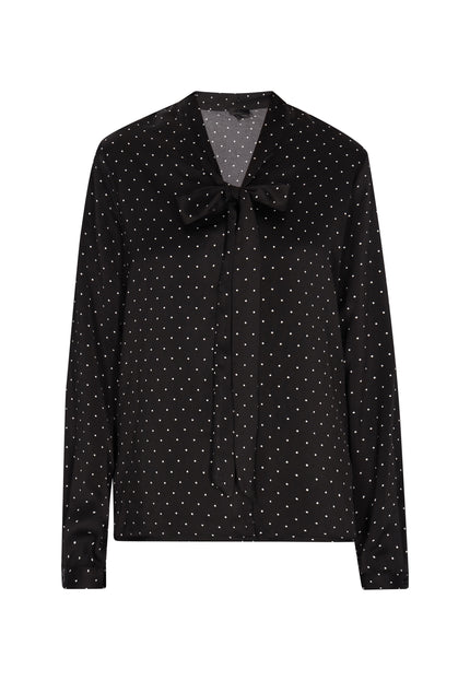 DreiMaster Klassik Women's Blouse