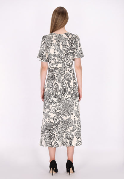 DreiMaster Klassik women's dress