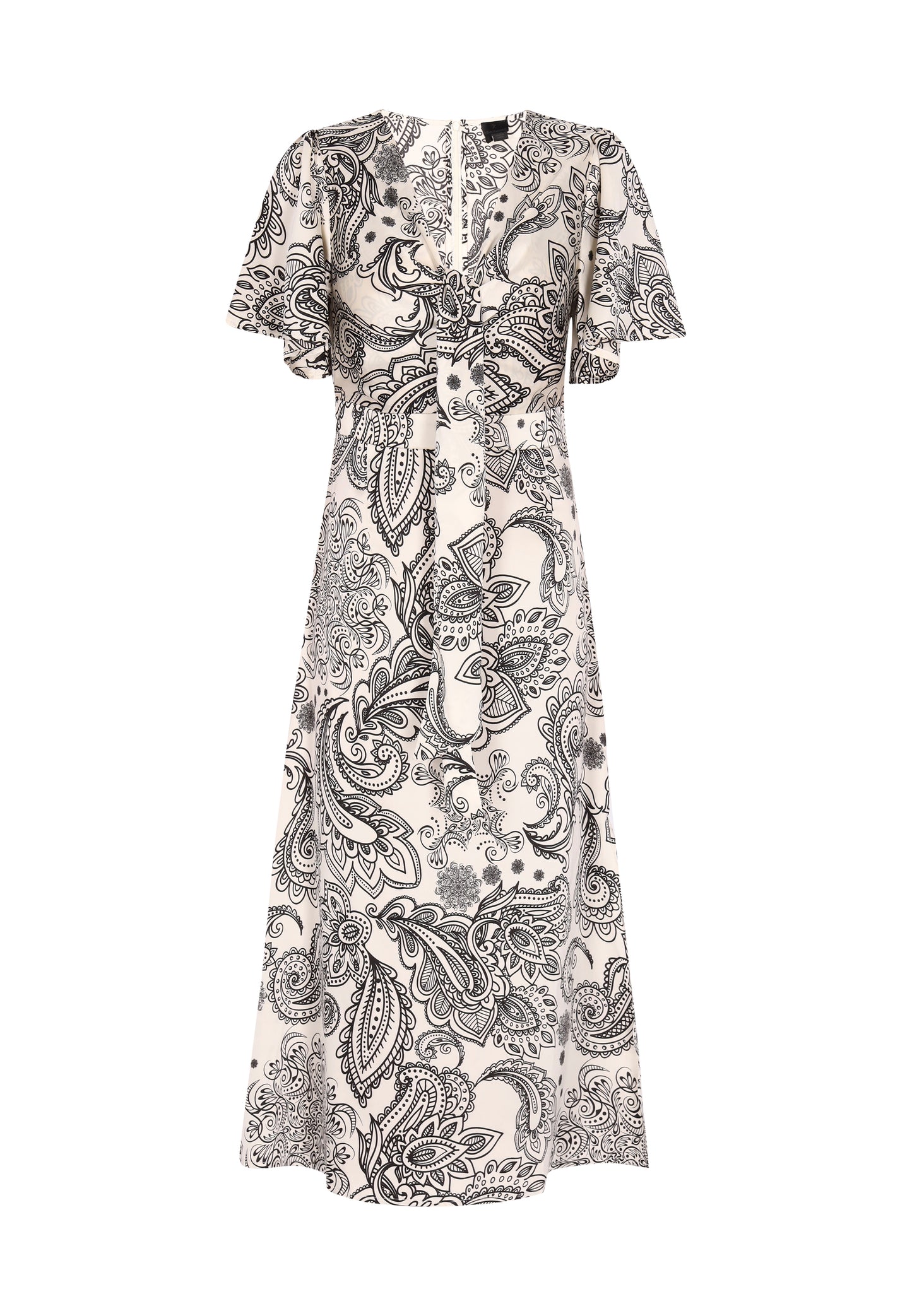 DreiMaster Klassik women's dress