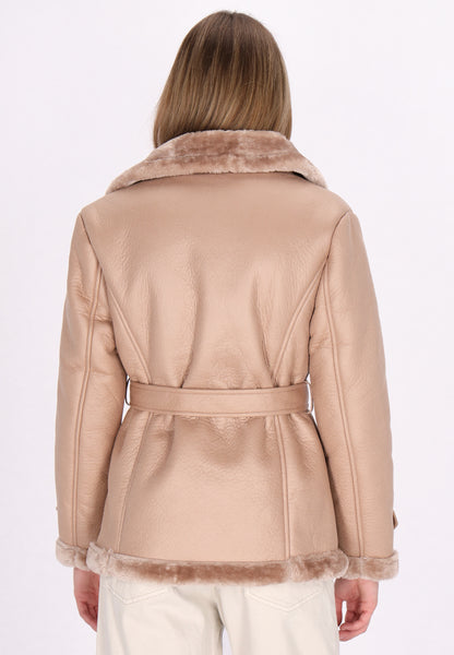DreiMaster Vintage women's jacket
