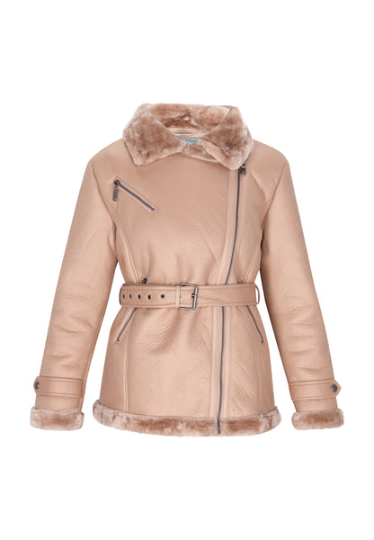 DreiMaster Vintage women's jacket