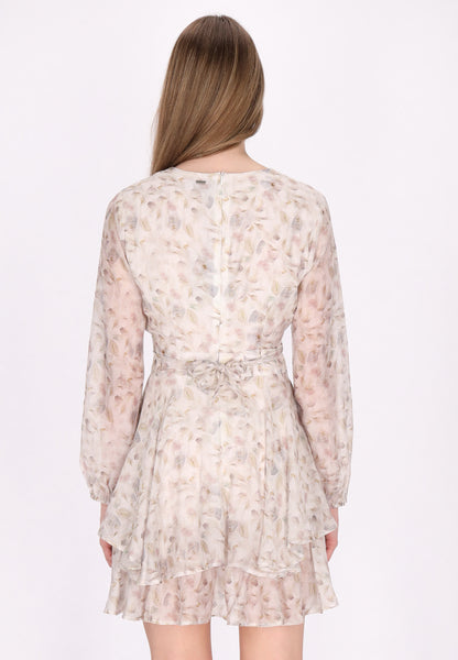 DreiMaster Vintage women's dress