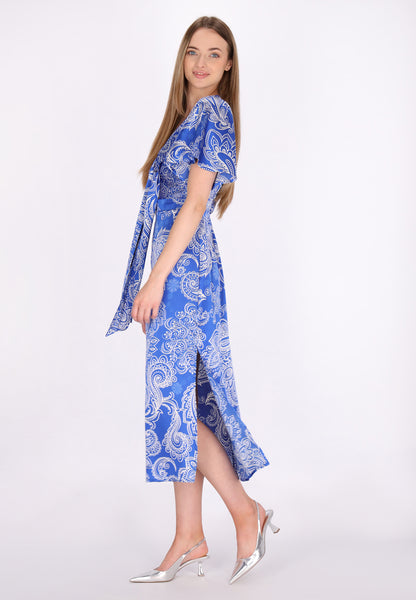 DreiMaster Klassik women's dress