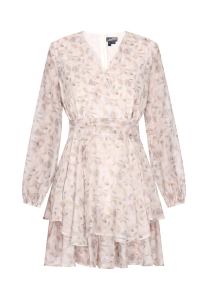DreiMaster Vintage women's dress