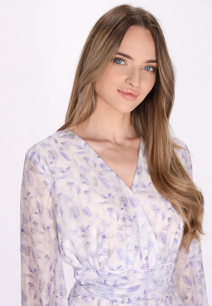 DreiMaster Vintage women's dress