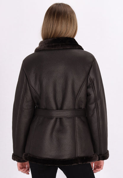DreiMaster Vintage women's jacket
