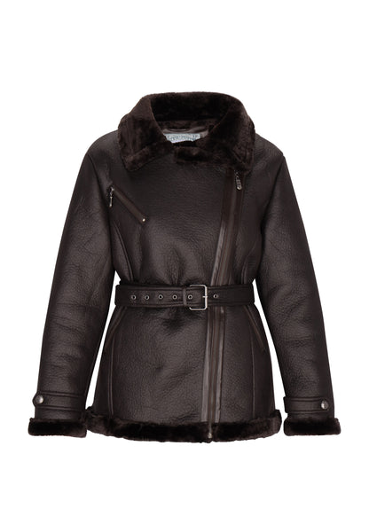 DreiMaster Vintage women's jacket