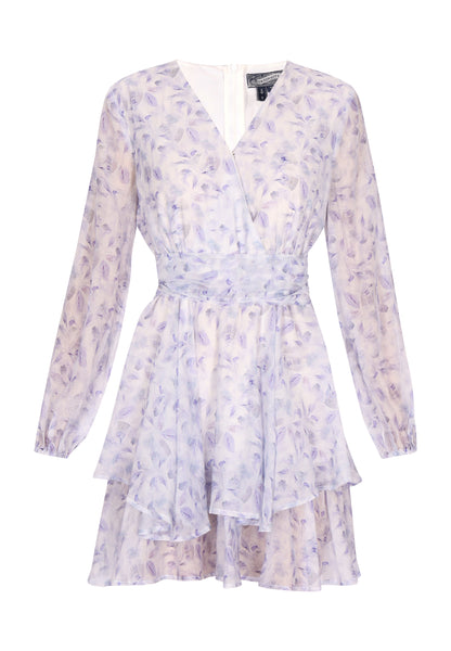 DreiMaster Vintage women's dress