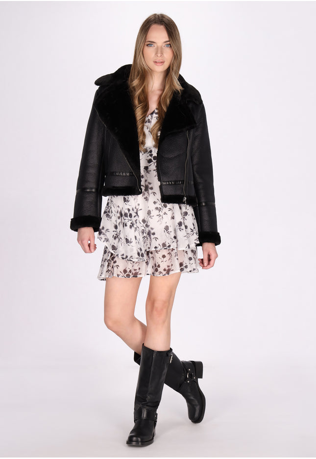 DreiMaster Vintage Women's Jacket