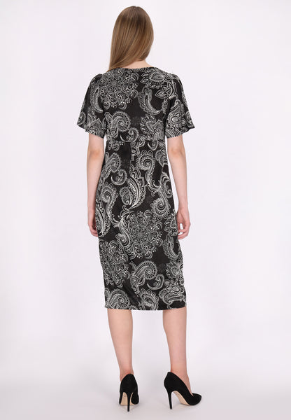 DreiMaster Klassik women's dress