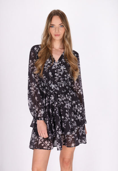 DreiMaster Vintage women's dress