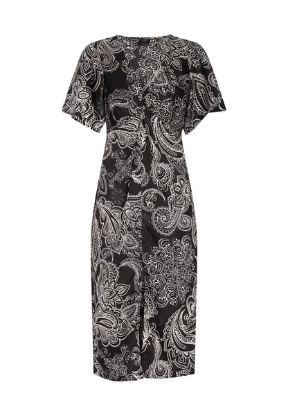 DreiMaster Klassik women's dress