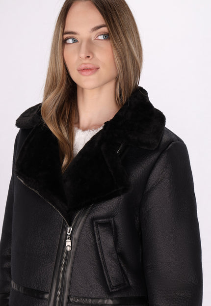 DreiMaster Vintage Women's Jacket