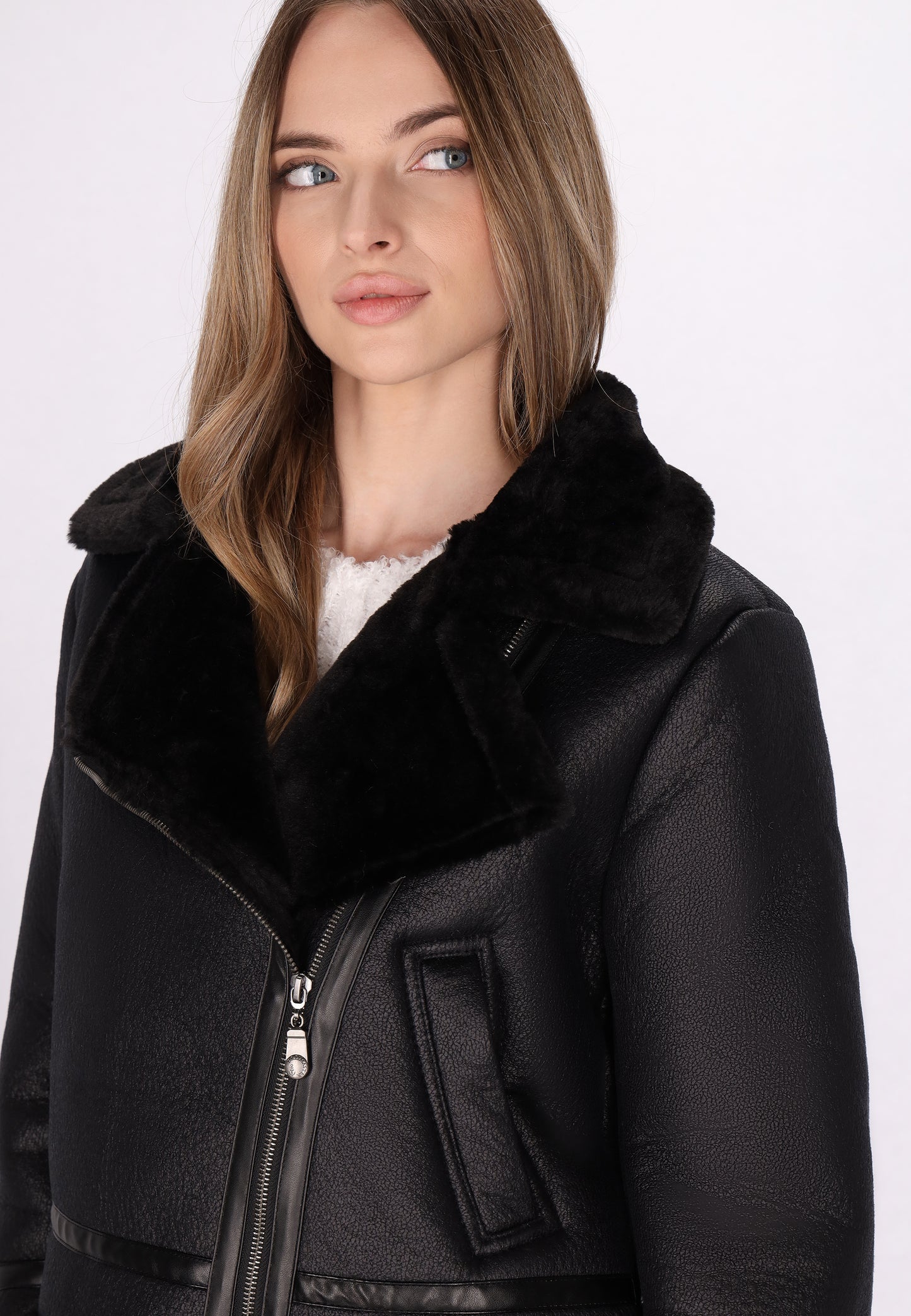 DreiMaster Vintage women's jacket
