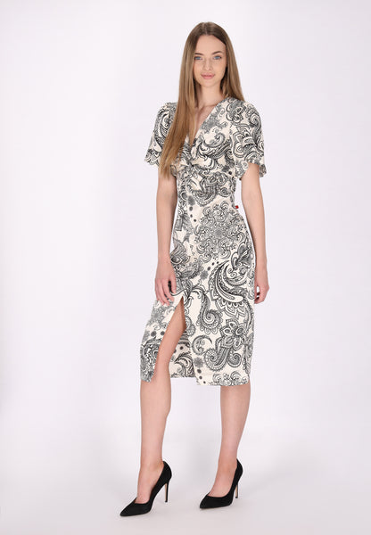 DreiMaster Klassik women's dress