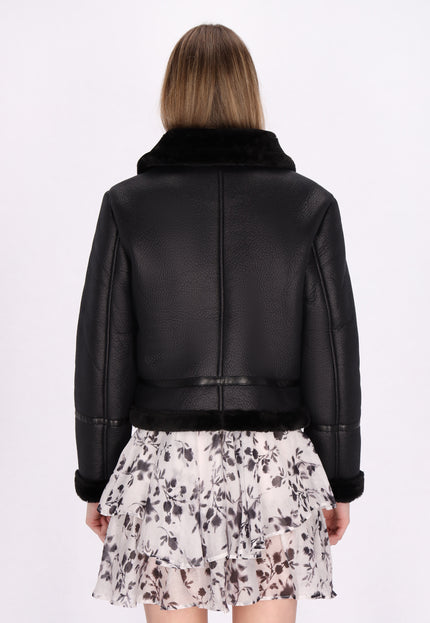 DreiMaster Vintage Women's Jacket