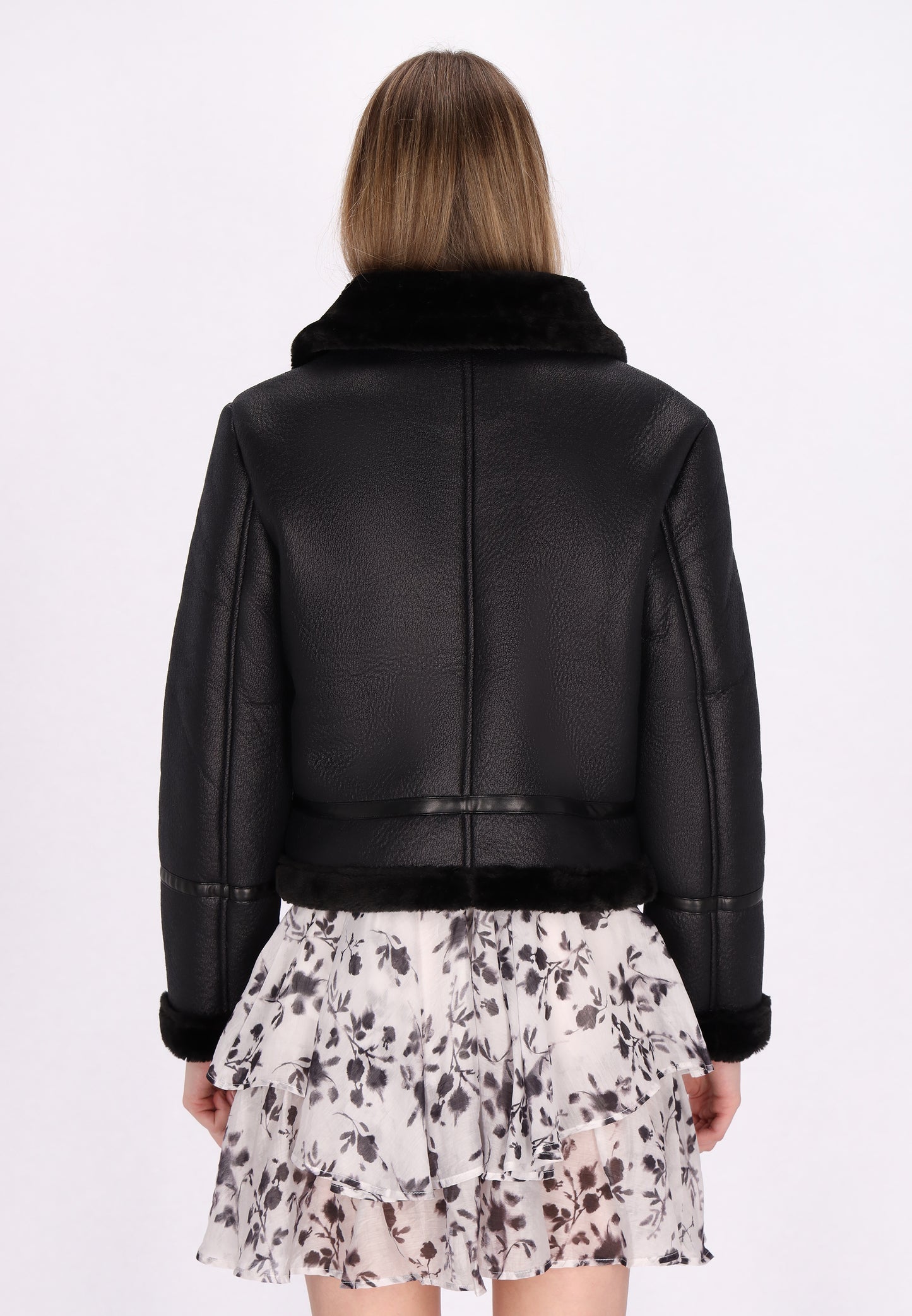 DreiMaster Vintage women's jacket