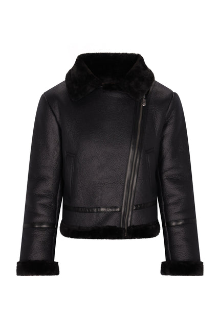 DreiMaster Vintage Women's Jacket