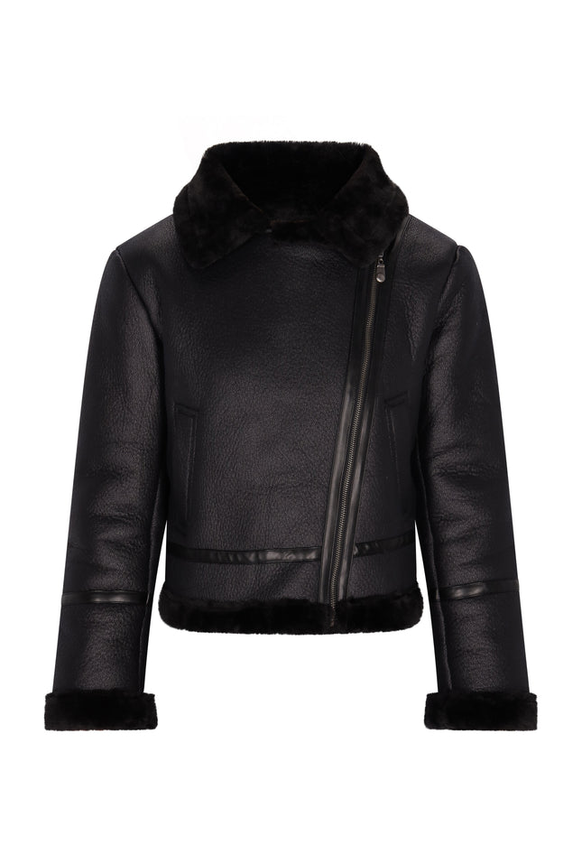DreiMaster Vintage Women's Jacket