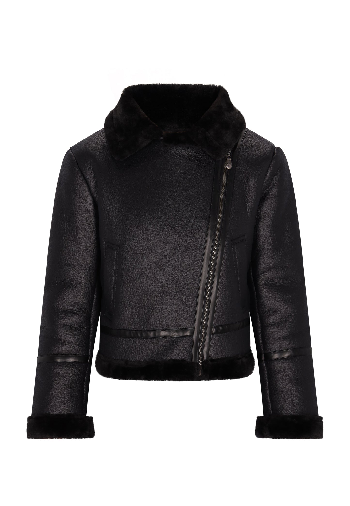 DreiMaster Vintage women's jacket