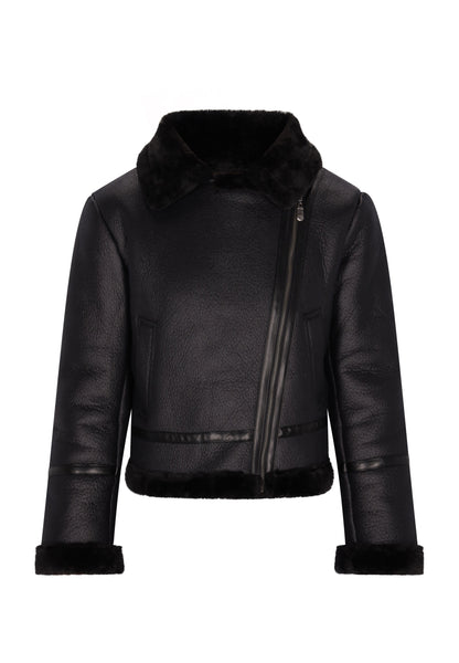 DreiMaster Vintage women's jacket