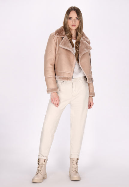 DreiMaster Vintage Women's Jacket