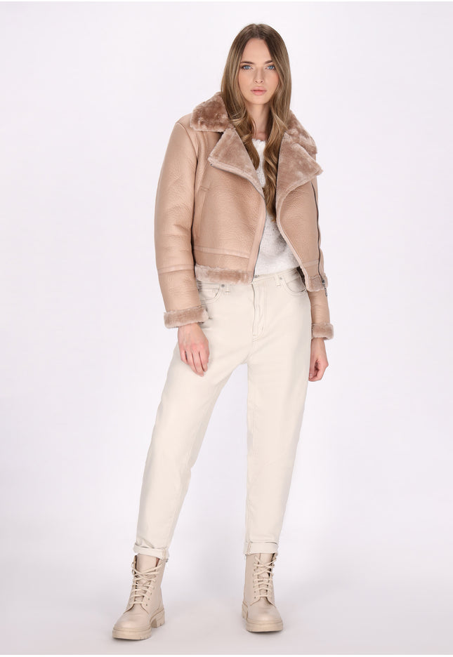 DreiMaster Vintage Women's Jacket