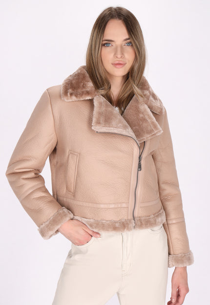 DreiMaster Vintage Women's Jacket