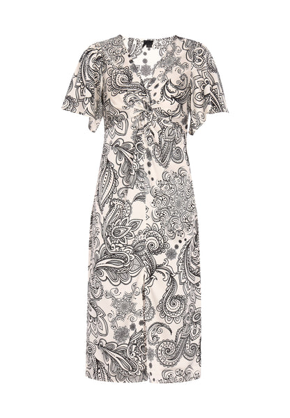 DreiMaster Klassik women's dress