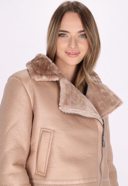 DreiMaster Vintage Women's Jacket